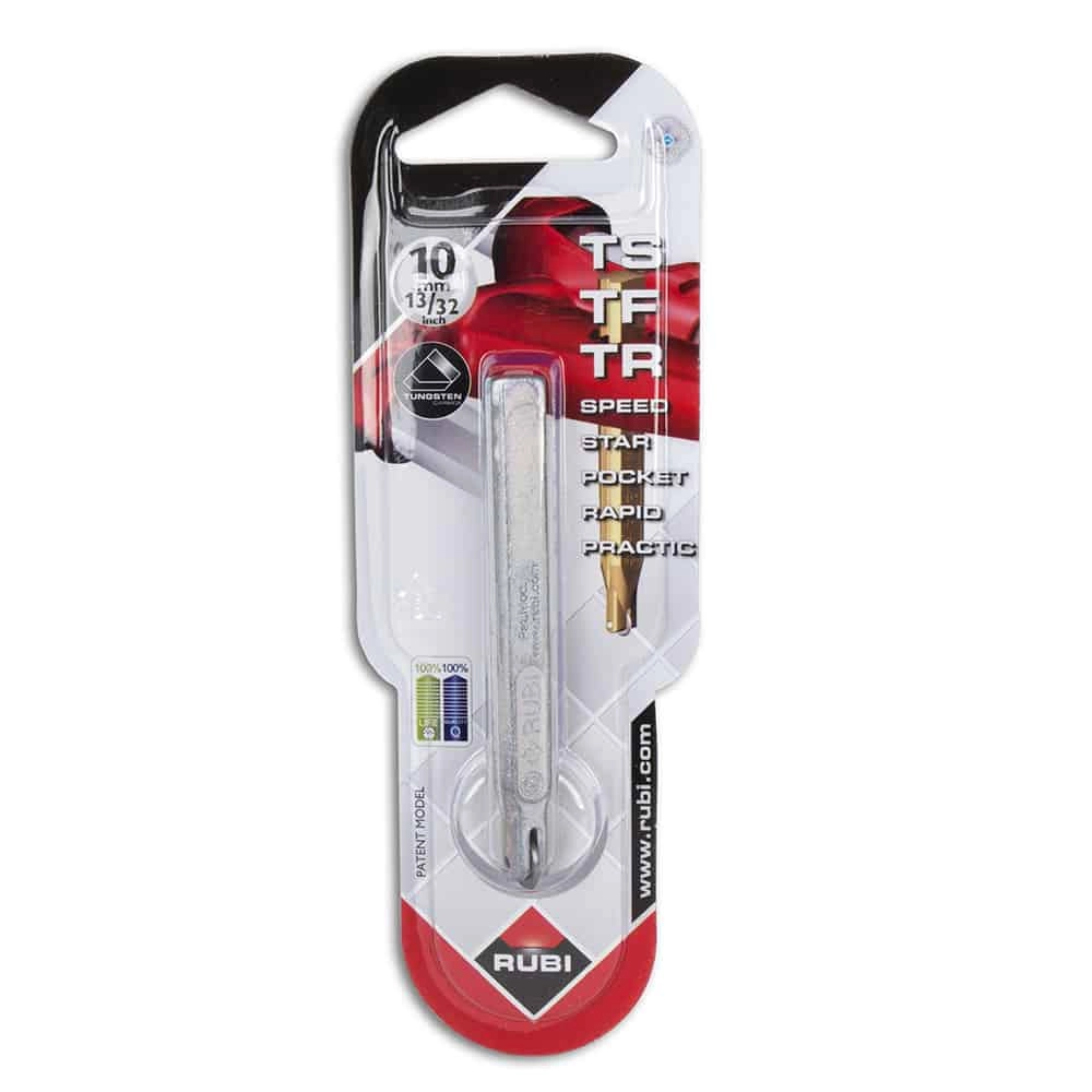 rubi-1946-carbide-scoring-wheel-716-inches-1