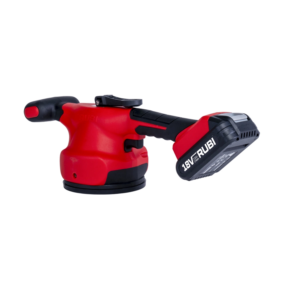 rubi-60944-rv-18-energy-cordless-tile-1