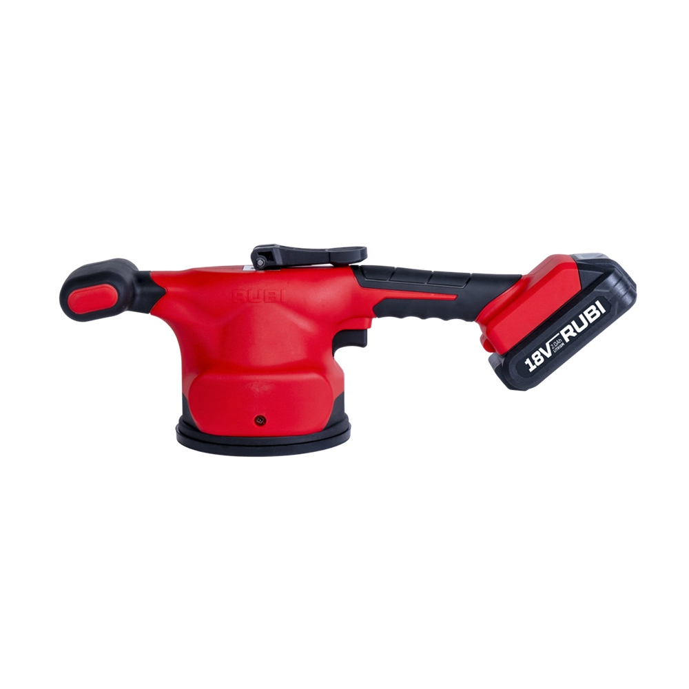 rubi-60944-rv-18-energy-cordless-tile-2