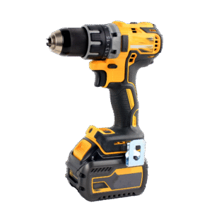 Drill Machine
